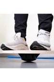 Slazenger Ahşap Denge Diski thumbnail 6