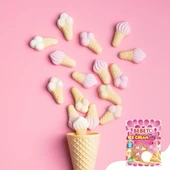 Bebeto Ice Cream 80 Gr thumbnail 1