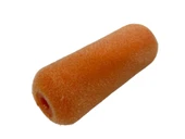 Kadife 10 cm Parmak Rulo Yedek thumbnail 2