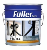 Füller Fulux Antipas 3 Kg Gri thumbnail 4