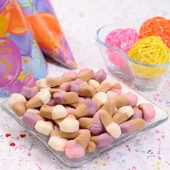 Bebeto Ice Cream 80 Gr 2 Adet thumbnail 2
