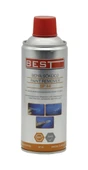 Best SP 44 Boya Sökücü Sprey 400 ml thumbnail 2