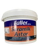 Füller Seramik Üstü Astar 3,5 Kg Beyaz thumbnail 2