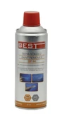 Best SP 44 Boya Sökücü Sprey 400 ml thumbnail 1