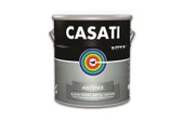 Casati Antipas Gri 1 kg thumbnail 2