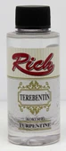 Rich Terebentin 100 cc thumbnail 2