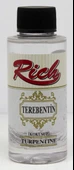 Rich Terebentin 100 cc thumbnail 1