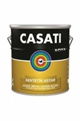 Casati Sentetik Astar 0,75 Litre Beyaz thumbnail 2