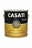 Casati Sentetik Astar 0,75 Litre Beyaz thumbnail 1