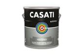 Casati Antipas Gri 1 kg thumbnail 1