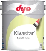 Dyo Kivastar 20 kg Beyaz thumbnail 3