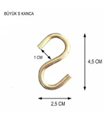 S Büyük Kanca thumbnail 1