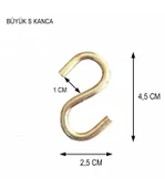S Büyük Kanca thumbnail 9