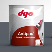 Dyo Antipas 0,75 Litre Gri thumbnail 5