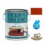 Hickson Decor Aqua Su Bazlı 5 LT Western thumbnail 6