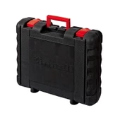 Einhell TC BJ 900 Yassı Dübel Frezesi 860 Watt thumbnail 3