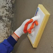 Dekor 180 Süngerli Mala 160X300 thumbnail 5