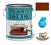 Hickson Decor Aqua Su Bazlı 2,5 LT Teak thumbnail 6