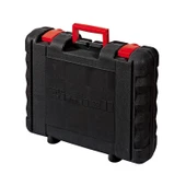 Einhell TC BJ 900 Yassı Dübel Frezesi 860 Watt thumbnail 7