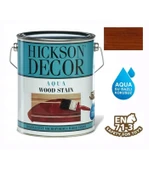 Hickson Decor Aqua Su Bazlı 5 LT Burma thumbnail 6