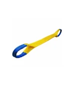 Polyester Sapan 3 Ton 5 Metre thumbnail 1
