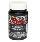 Rich Multi Surface Titanium 2544 Siyah Metalik 90 cc thumbnail 6
