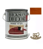 Hickson Decor Wood Stain 1 LT Chesnut thumbnail 10