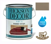 Hickson Decor Aqua Su Bazlı 2,5 LT Warm Grey thumbnail 5