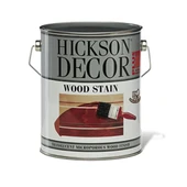 Hickson Decor Wood Stain 2,5 LT Western thumbnail 5