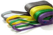 Polyester Sapan 5 Ton 5 Metre thumbnail 2