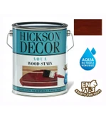 Hickson Decor Aqua Su Bazlı 1 LT Calif thumbnail 8