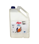 Dyo Albin Alçılı Yüzey Astarı 4 Litre thumbnail 3