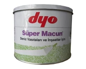 Dyo Süper Macun 3 Kg Sentetik Macun thumbnail 2
