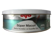 Dyo Süper Macun 0,8 Kg Sentetik Macun thumbnail 1