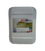 Dyo Binder Astar 15 Litre thumbnail 3