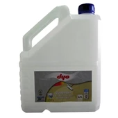 Dyo Binder Astar 2,5 Litre thumbnail 2