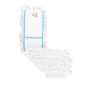 Luna Nemli Mop İp Yedek 50 cm thumbnail 5
