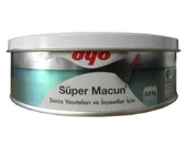 Dyo Süper Macun 0,8 Kg Sentetik Macun thumbnail 6