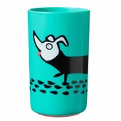 Tommee Tippee Süper Cup Devrilmez Bardak 300 ml thumbnail 2