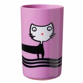 Tommee Tippee Süper Cup Devrilmez Bardak 300 ml thumbnail 3