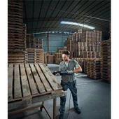 Bosch GSA 120 Panter Testere 1200W thumbnail 2