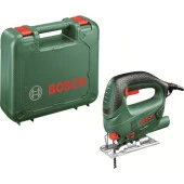 Bosch Pst 650 Easy Dekupaj Testere 500 W thumbnail 1