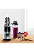 Bosch  MMB211M Blender Seti thumbnail 4