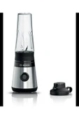 Bosch  MMB211M Blender Seti thumbnail 1