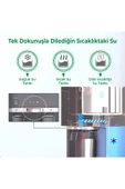 A.O. Smith Frezya 600S Arıtmalı Su Sebili thumbnail 3