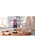 Bosch  MMB211M Blender Seti thumbnail 3