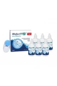 BLEFARİTTO Lens Solüsyonu 60 ml - 6 Adet thumbnail 1