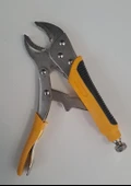 SUN KİNG AYARLI PENSE 220mm thumbnail 2