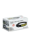 Watton   Sensörlü Cob XPG Led Kafa Lambası WT-066 thumbnail 2