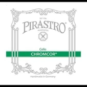 PIRASTRO Cello Chromc A Teli thumbnail 2